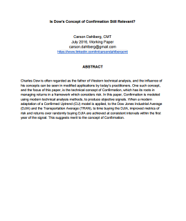 document_under_contruction