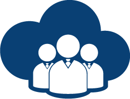 Upcoming Optuma Events Upcoming Optuma Events