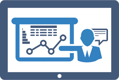 Webinars Webinars