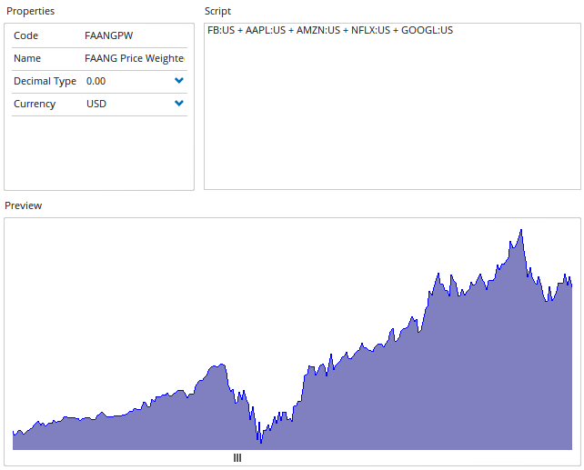 ASX Sector Watchlist ASX Sector Watchlist