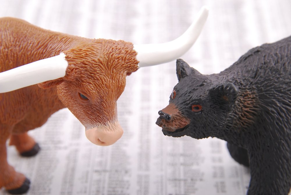 Will the real permabull please stand up? – Sierra Alpha Research